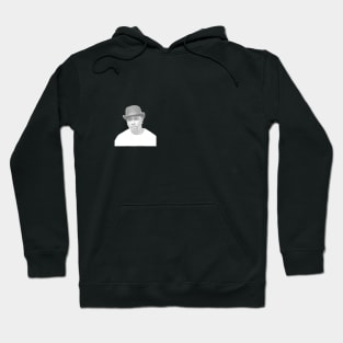 Nate dogg hoodie hot sale
